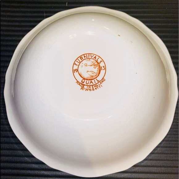 Chinaware - Picture 13 of 14